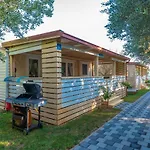 Camp Bepo 4* Pakoštane