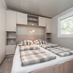キャンプ場 Camp Bepo 4*