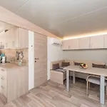 Camp Bepo 4* Pakostane