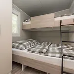 Campsite Camp Bepo