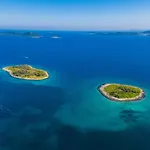 Camp Bepo 4* Pakoštane
