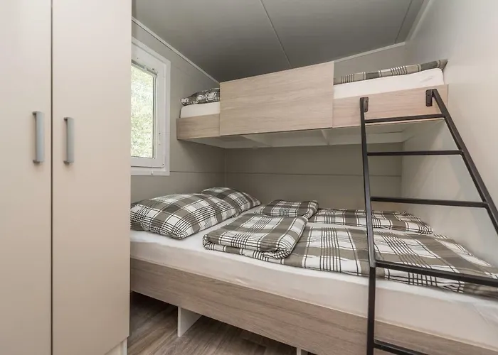 キャンプ場 Camp Bepo