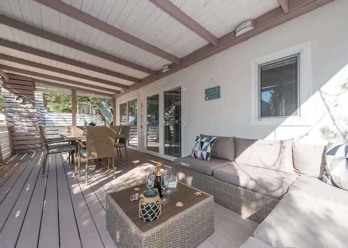 キャンプ場 Camp Bepo